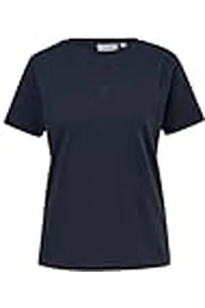 Comma, CI 2145885 Camiseta, , 40 para Mujer