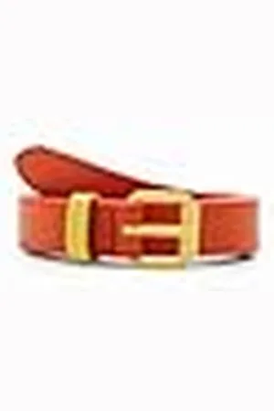 Desigual Belt_Colors, , 90 Women