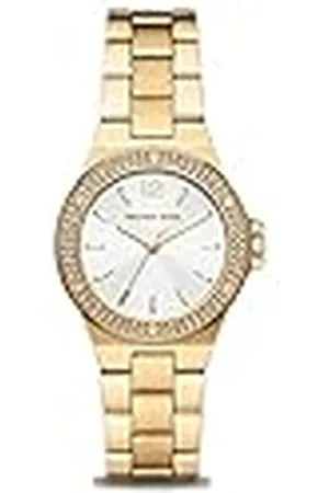 Michael Kors MK7278 Reloj de Damas