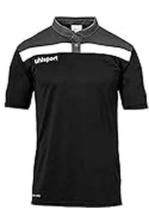 Uhlsport Offense 23 Polo Shirt Polo para Hombre, Hombre, , 164