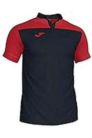 Joma Combi Polos Caballero, Hombre, , 3XL