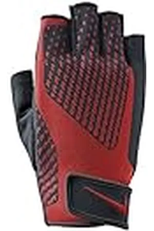 Nike Mens Core Lock Entrenamiento Guantes Gloves 2.0, Hombre, N.LG.38.020.SL, , Small