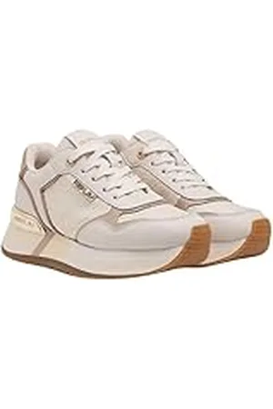 Replay Mennet Allover 2, Zapatillas Mujer, , 36 EU