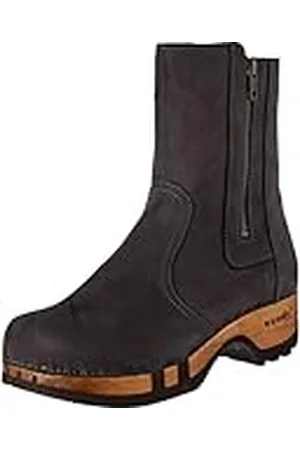 Woody Verónica, Botas Cortas al Tobillo Mujer, , 36 EU