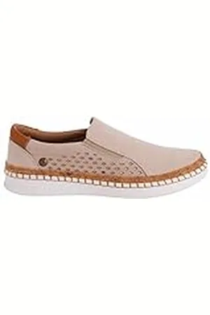 Chattawak 11naccabeige38, Zapatillas Mujer, , 39 EU