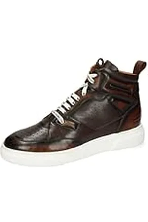 Melvin & Hamilton Harvey 51, Oxford Hombre, , 44 EU