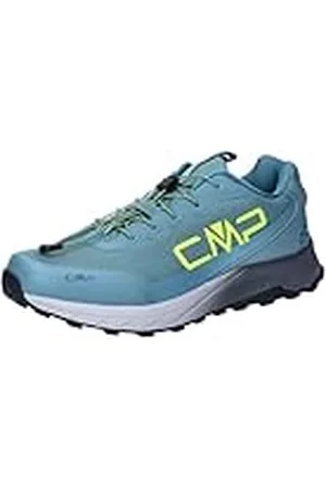 CMP Phelyx Multisport Shoes, Zapatillas Deportivas Hombre, , 47 EU