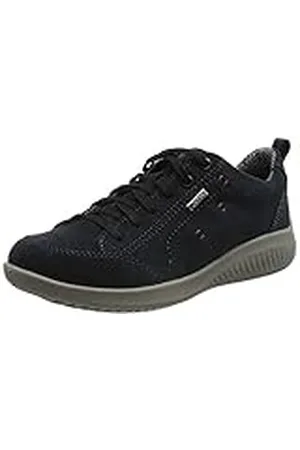 Jomos Allegra 2020, Zapatillas Mujer, , 37 EU X-Ancho