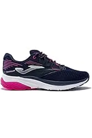 Joma Serie Victory Lady, Zapatillas Mujer, , 36 EU