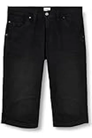 Mustang Style Fremont Bermudas, , 28 para Hombre