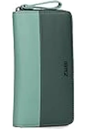 Zwei Cargo Wallet CAW2 Unisex Adultos