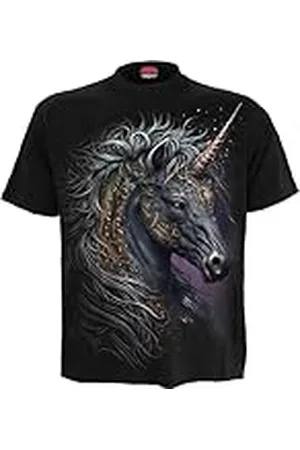 Spiral M101-4xl Camiseta, , 4XL para Hombre