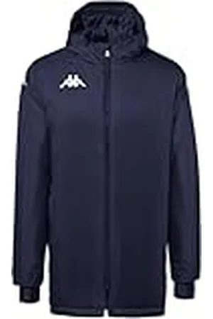 Kappa DIOLO Chaqueta, Juventud Unisex, , 12Y