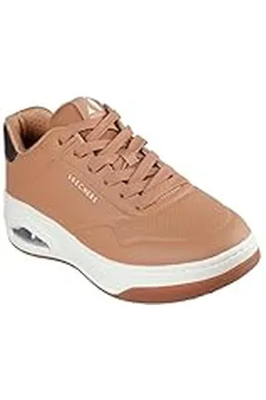 Skechers Uno Court, Zapatillas Hombre, , 48.5 EU