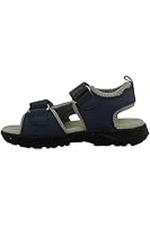 Lurchi Sandalia 74L1303006, , 33 EU amplia, , 33 EU Weit