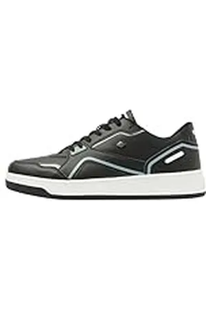 British Knights Hydrus, Zapatillas Hombre, , 41 EU