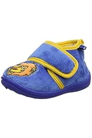 De Fonseca Pescara U400, Zapatillas Bajas Unisex bebé, Azul (BLU Reale), 27 EU