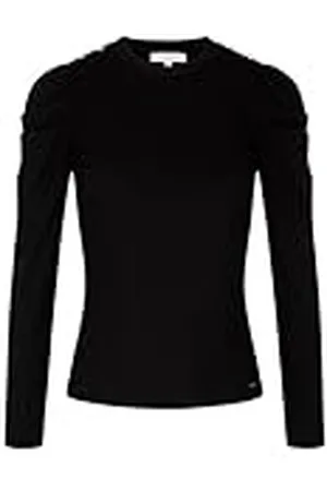 Morgan 232-tmagie Camiseta, , L para Mujer