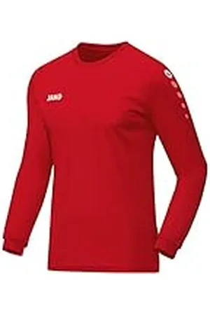 Jako Camiseta Team la Camiseta de fútbol, Infantil, Trikot Team LA, , 152