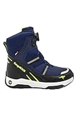 KangaROOS K-MJ Ron RTX Fx, Botas para Nieve Hombre, , 36 EU