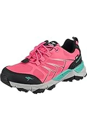 KangaROOS K-ad Ground RTX, Zapatillas Mujer, , 37 EU