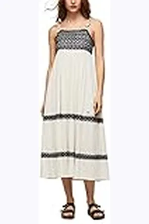 Pepe Jeans Ariel Dress, , S para Mujer