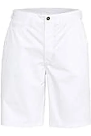 Trespass Firewall Pantalón Corto, Hombre, , S