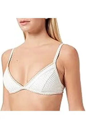 Banana Moon Taeko Bikini, , B (Talla del Fabricante: Small) para Mujer