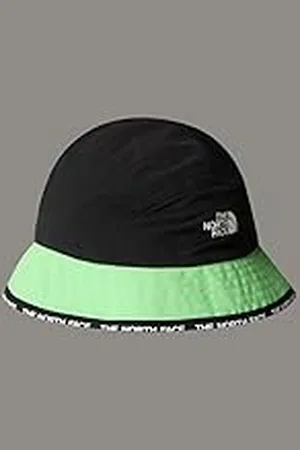 The North Face NF0A7WHA6II Cypress Bucket Hat Hombre Tamaño LXL
