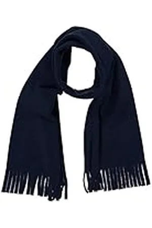 CMP Bufanda Polar Unisex 23x150 Cm, , U