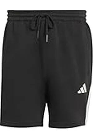 adidas Hombre Seasonal Essentials Colorblock Shorts, , XL