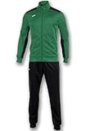 Joma Academy Chandal Caballero, Niños, , XS