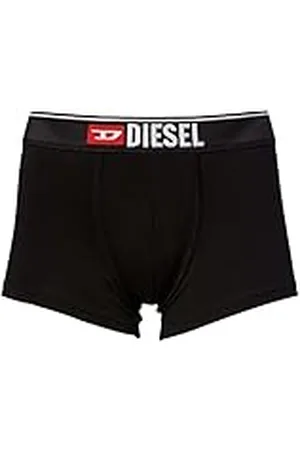 Diesel Umbx-damien Bóxer para Hombre, , S