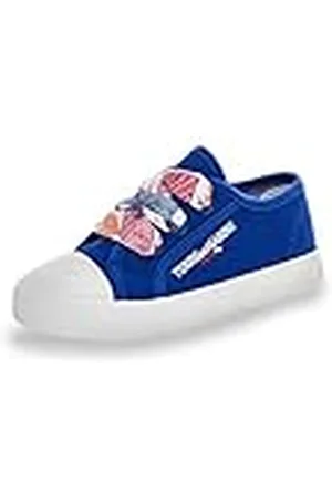 Terre de Marins Talina, Zapatillas, , 30 EU