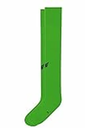 Erima Herren, Calcetines de fútbol para Hombre, , Talla fabricante: 1