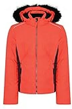 Dare 2B Prodigal Abrigo de Vestir, Niños, , FR : XXS (Taille Fabricant : 7-8)