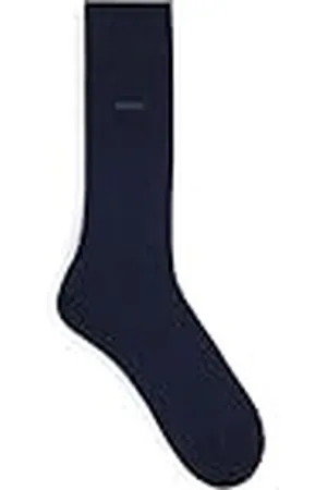 HUGO BOSS John RS Uni WO, Calcetines para Hombre, , 39-42