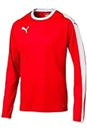 PUMA Camiseta Liga para Hombre