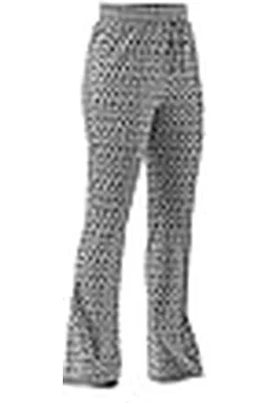 adidas IC5720 BLUV Q2 FLAREPT Shorts Women