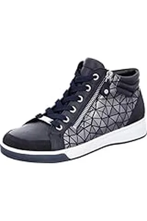 ARA Roma, Zapatillas Mujer, , 35 EU