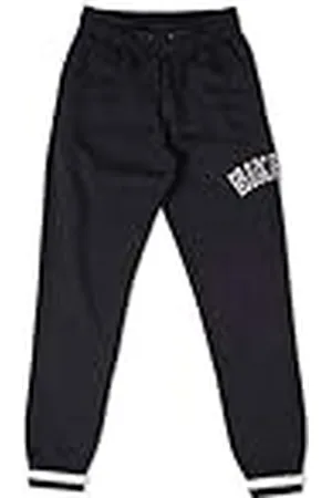 Nike B Nk Air P - Pantalón Niños, , L, Unidad