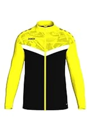 Jako Polyesterjacke Iconic Chaqueta Deportiva, , Large Hombres
