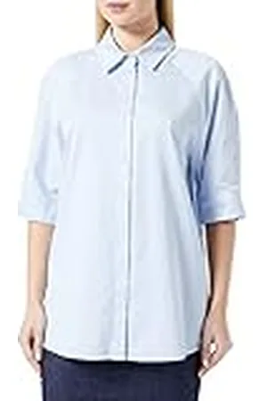 Gerry Weber 978018-35700 Suéter, , 40 para Mujer