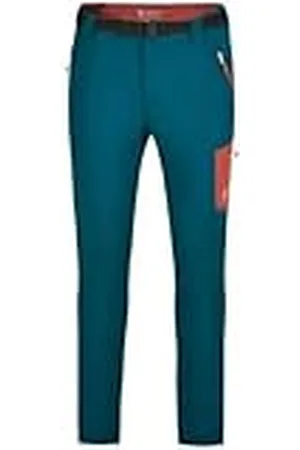Dare 2B Trouser - Pantalón técnico para Hombre, Hombre, Color , tamaño FR : XS (Taille Fabricant : 30")