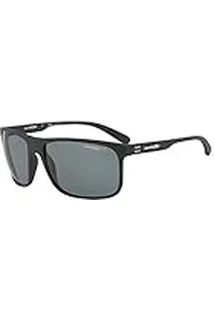 Arnette 29587 Gafas de Sol, , 62 para Hombre