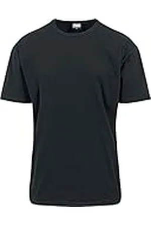 Urban classics Oversized tee Camiseta, , XXL para Hombre