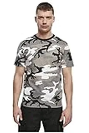 Brandit T-Shirt, color: , size: XXL