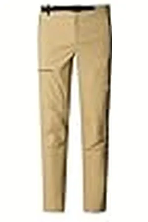 The North Face Lightning Pantalones 34 Largo