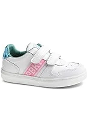 Pablosky Wilson 208000, Zapatillas, , 29 EU
