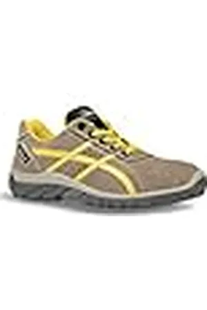 U Power Air 01 FO SRC - T: 42